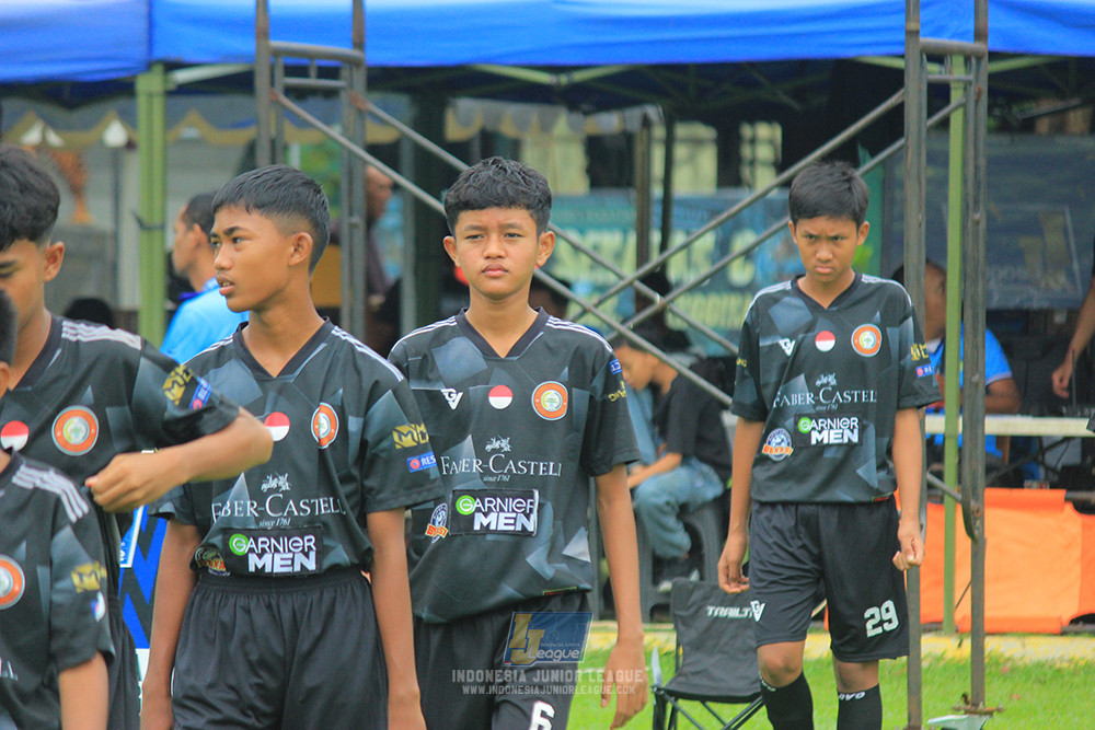 ijl u14 030125 stoni indonesia vs pulomas fc