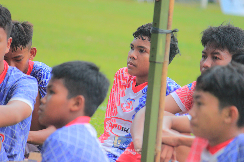 ijl u14 081125 endang witarsa fc vs brazillian soccer school bintaro