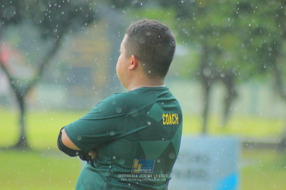ijl u14 081125 endang witarsa fc vs brazillian soccer school bintaro