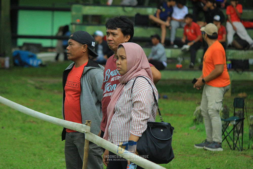 ijl u14 081125 endang witarsa fc vs brazillian soccer school bintaro