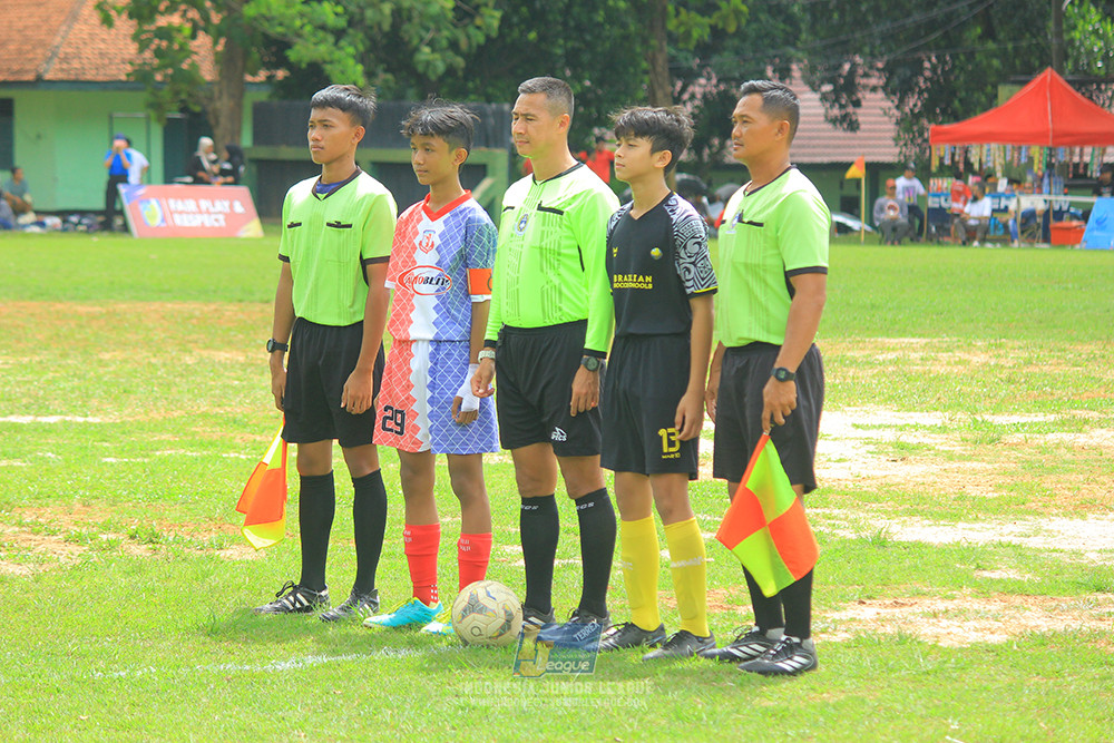 ijl u14 081125 endang witarsa fc vs brazillian soccer school bintaro