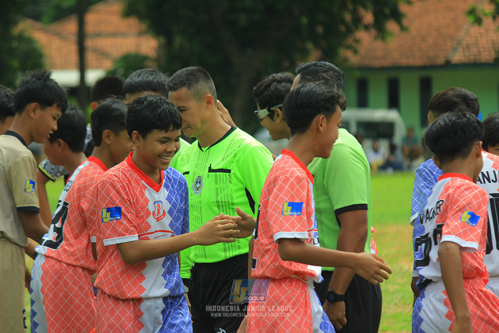 ijl u14 081125 endang witarsa fc vs brazillian soccer school bintaro