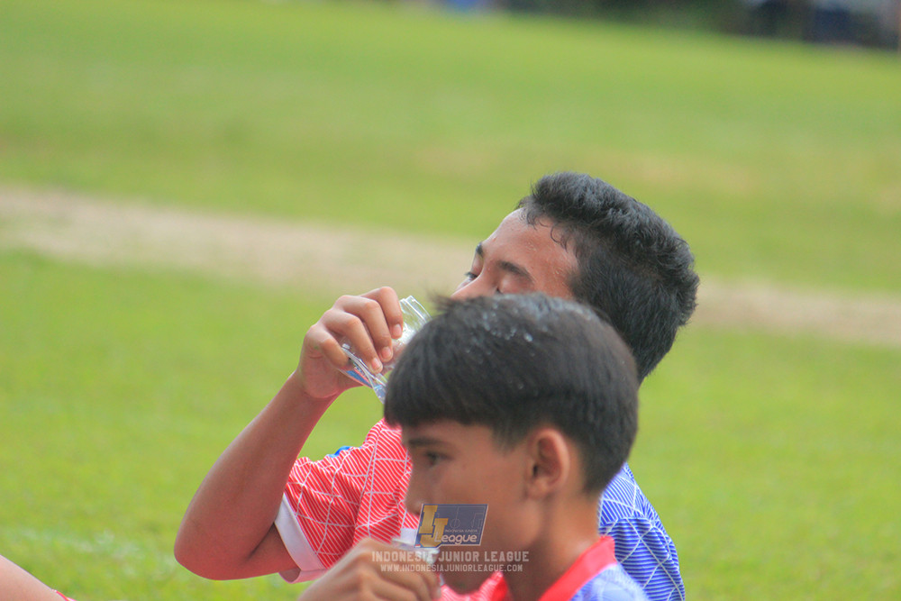 ijl u14 081125 endang witarsa fc vs brazillian soccer school bintaro