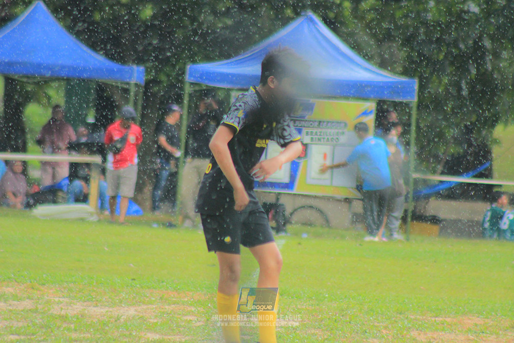 ijl u14 081125 endang witarsa fc vs brazillian soccer school bintaro