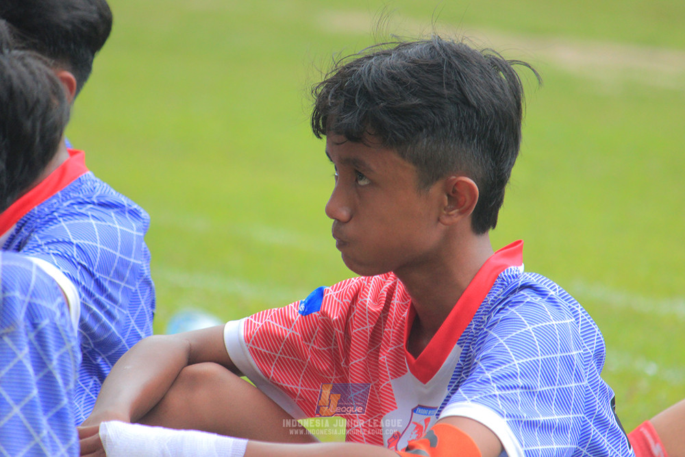 ijl u14 081125 endang witarsa fc vs brazillian soccer school bintaro