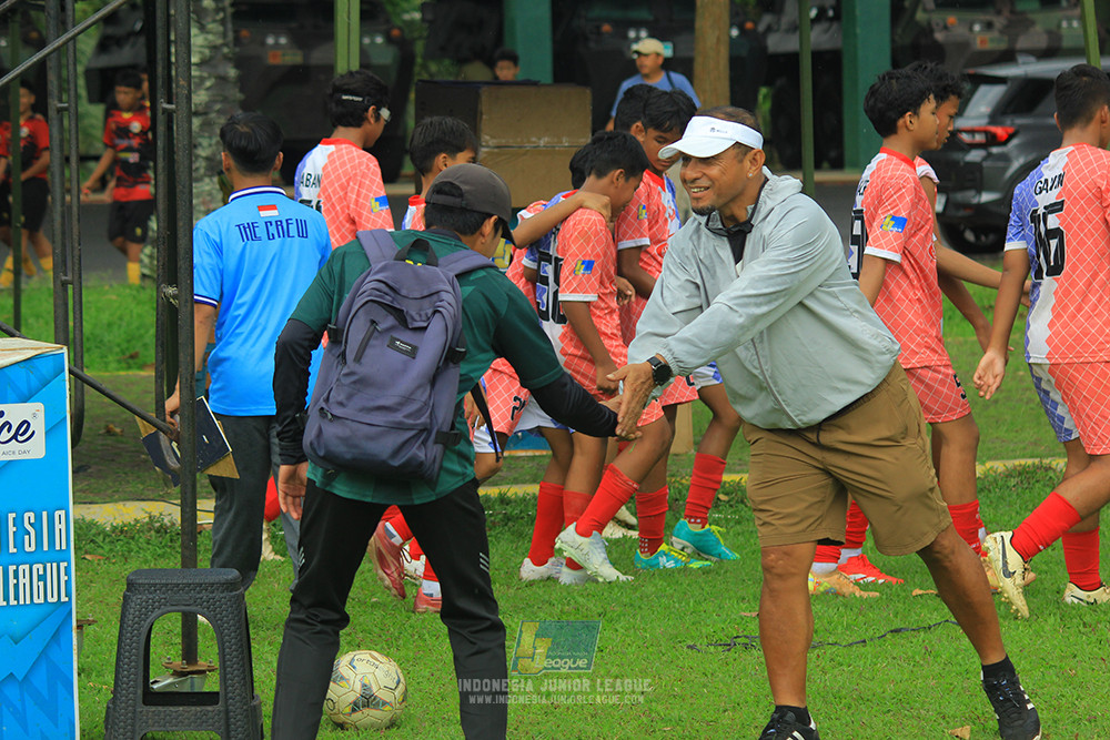ijl u14 081125 endang witarsa fc vs brazillian soccer school bintaro