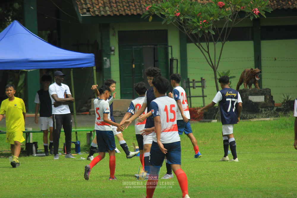 ijl u14 081125 fff academy jakarta vs binna banua fc