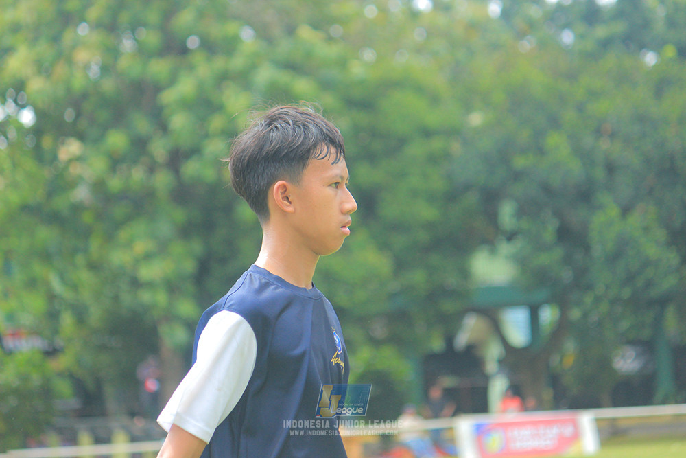 ijl u14 081125 fff academy jakarta vs binna banua fc
