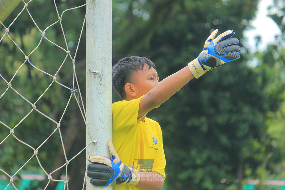 ijl u14 081125 fff academy jakarta vs binna banua fc