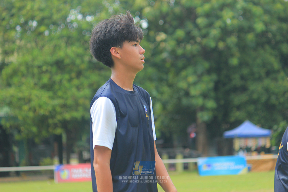 ijl u14 081125 fff academy jakarta vs binna banua fc
