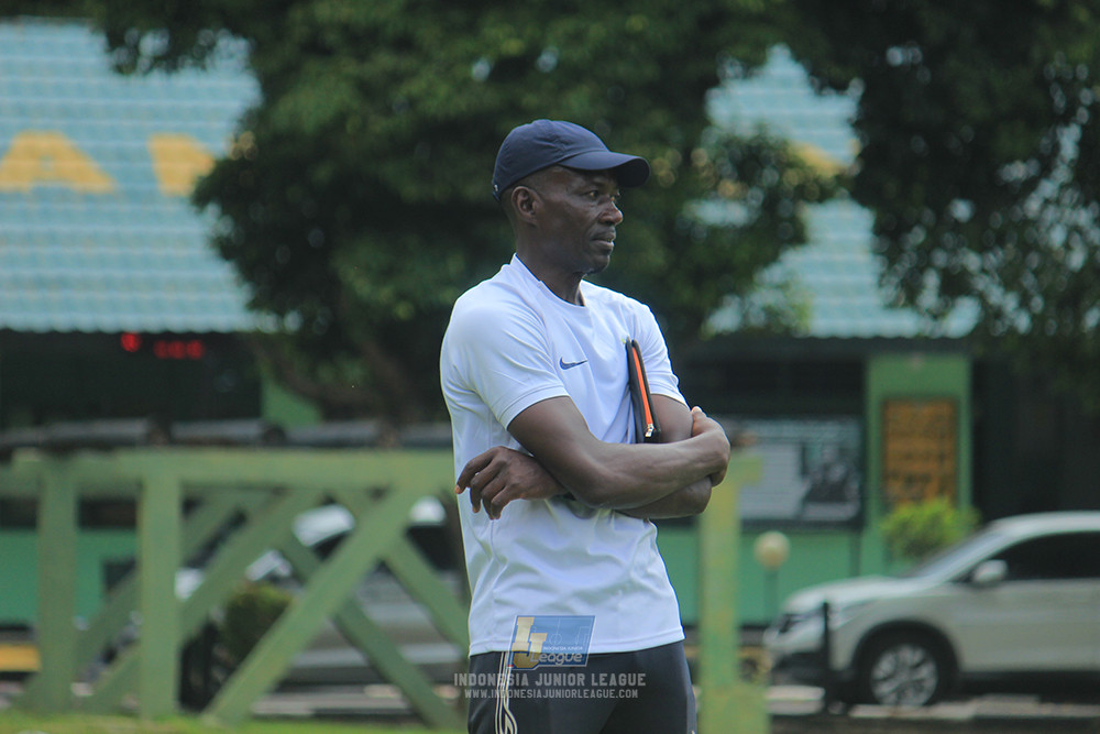 ijl u14 081125 fff academy jakarta vs binna banua fc