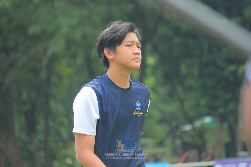ijl u14 081125 fff academy jakarta vs binna banua fc