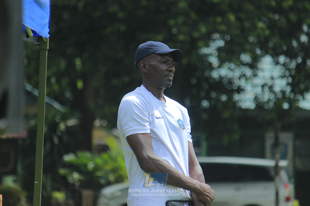 ijl u14 081125 fff academy jakarta vs binna banua fc