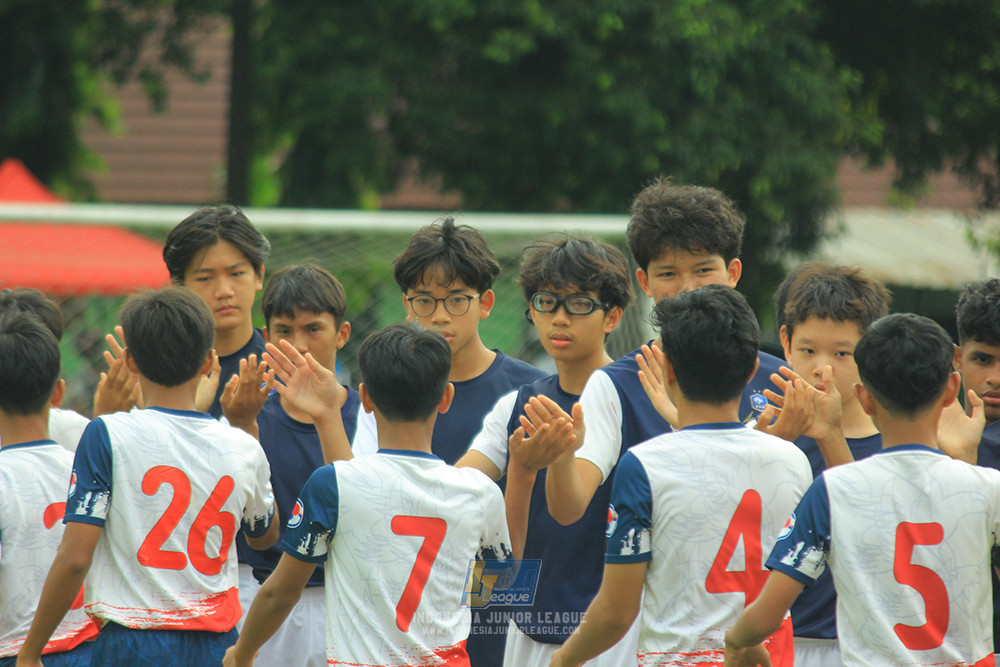 ijl u14 081125 fff academy jakarta vs binna banua fc