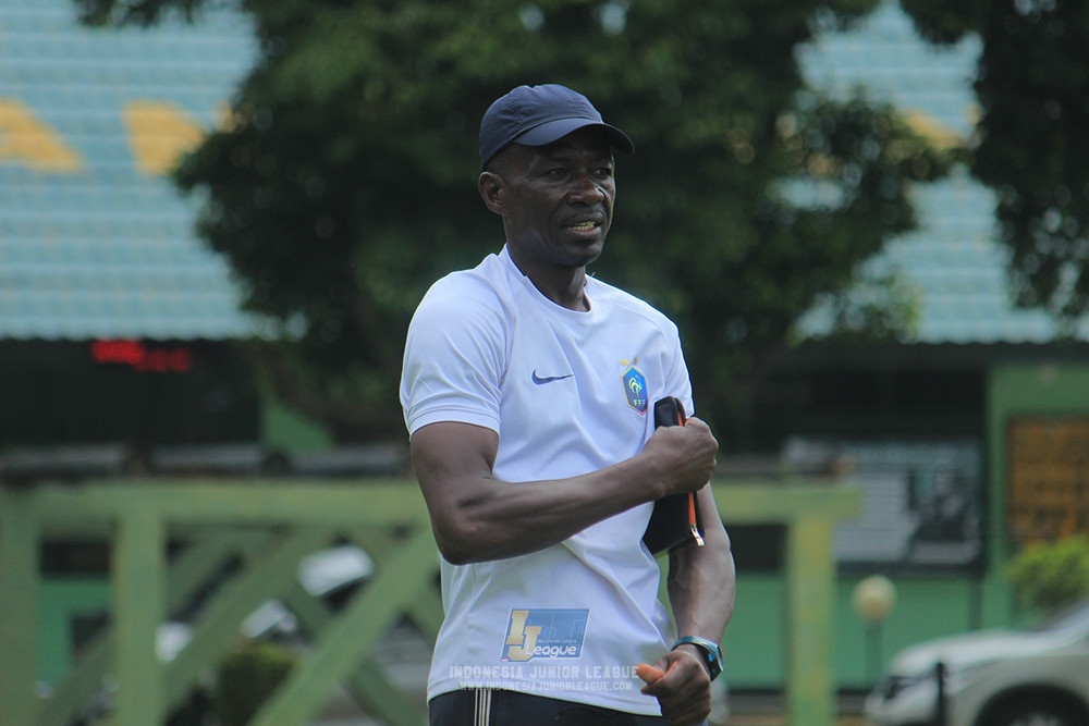 ijl u14 081125 fff academy jakarta vs binna banua fc