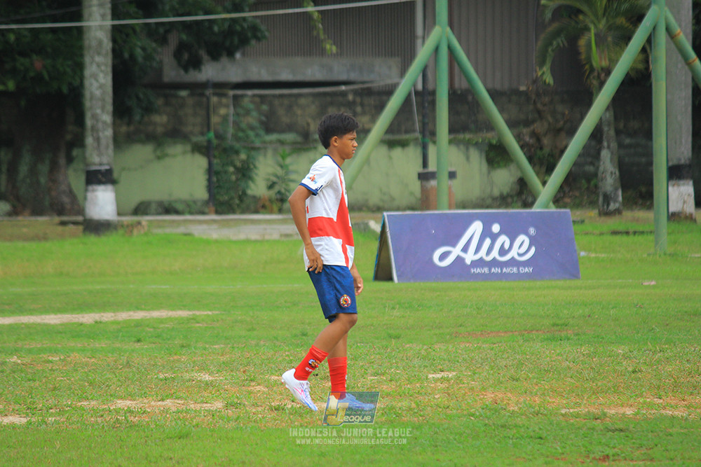 ijl u14 081125 fff academy jakarta vs binna banua fc