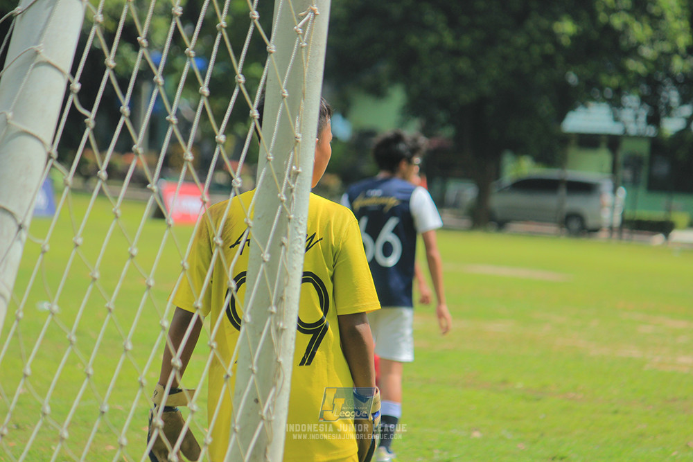 ijl u14 081125 fff academy jakarta vs binna banua fc