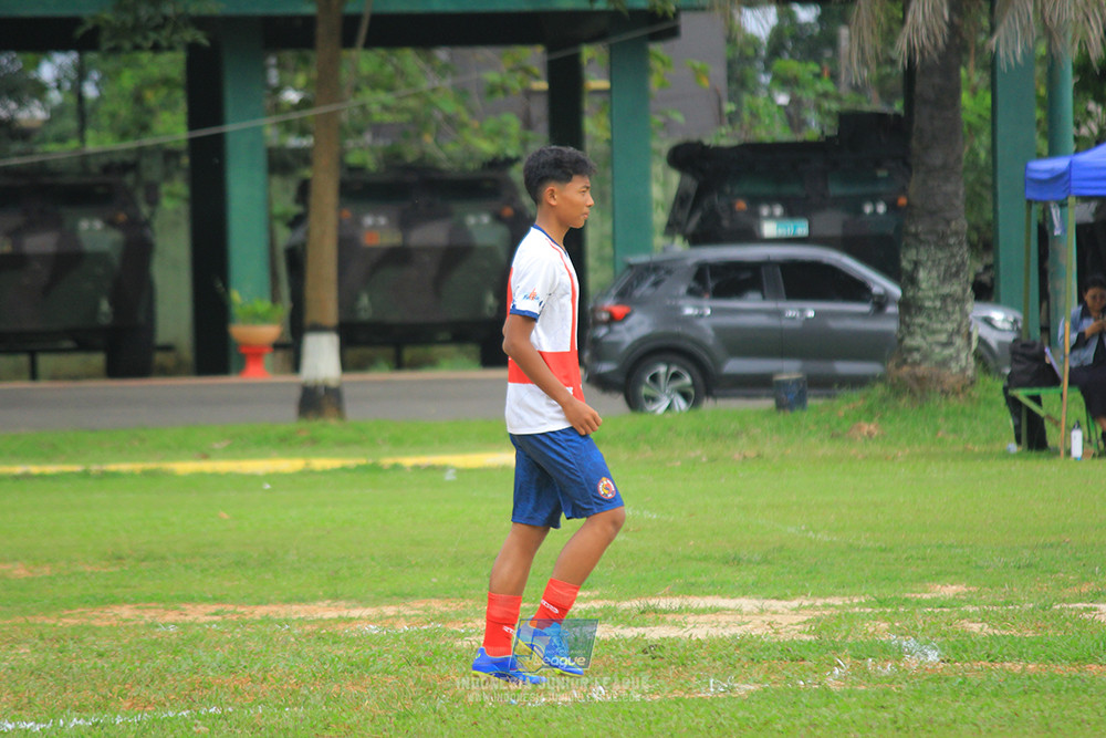 ijl u14 081125 fff academy jakarta vs binna banua fc