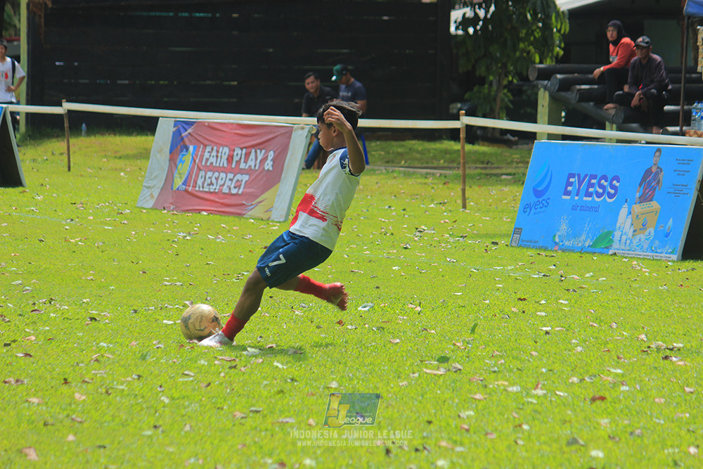 ijl u14 081125 fff academy jakarta vs binna banua fc