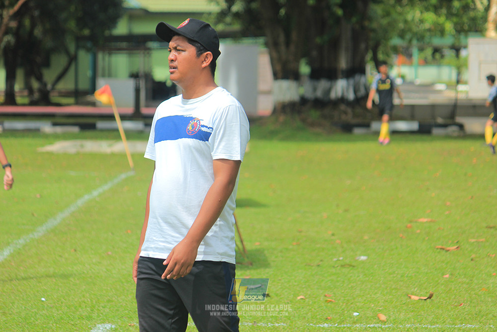 ijl u14 081125 fff academy jakarta vs binna banua fc