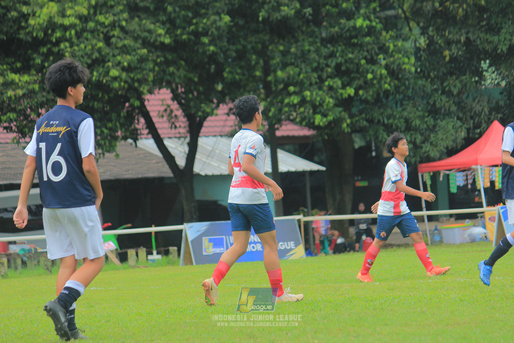 ijl u14 081125 fff academy jakarta vs binna banua fc