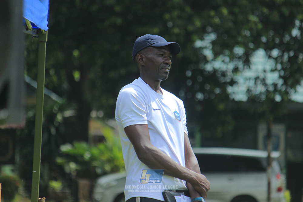 ijl u14 081125 fff academy jakarta vs binna banua fc
