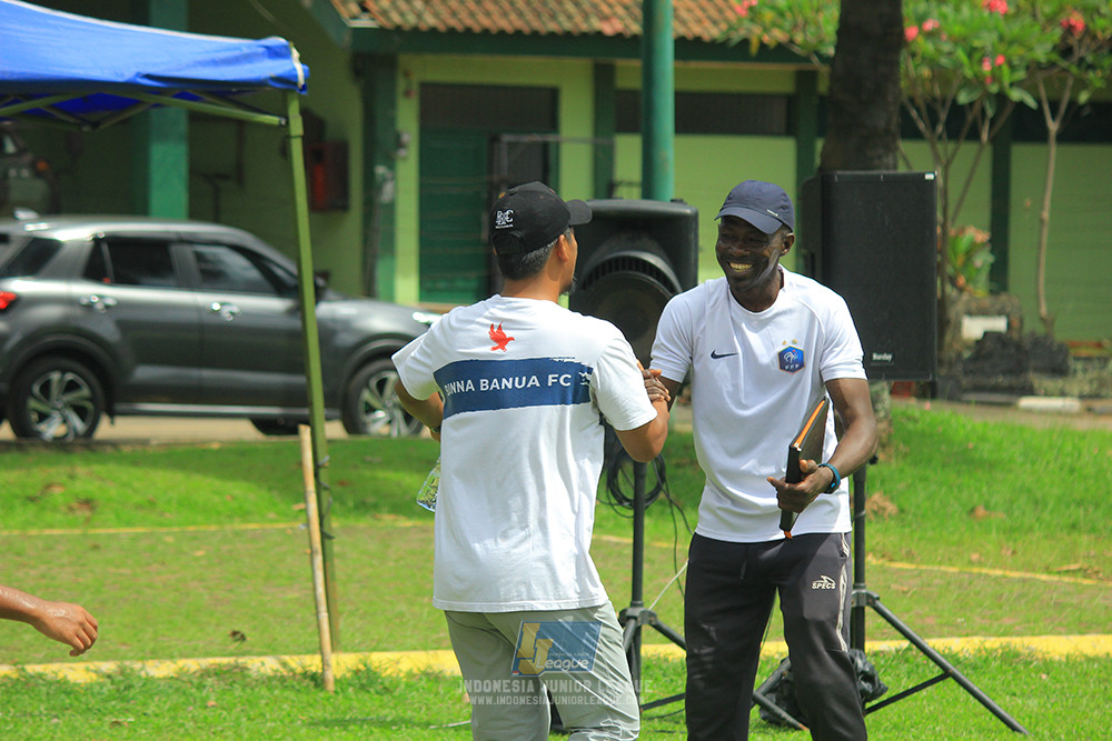 ijl u14 081125 fff academy jakarta vs binna banua fc