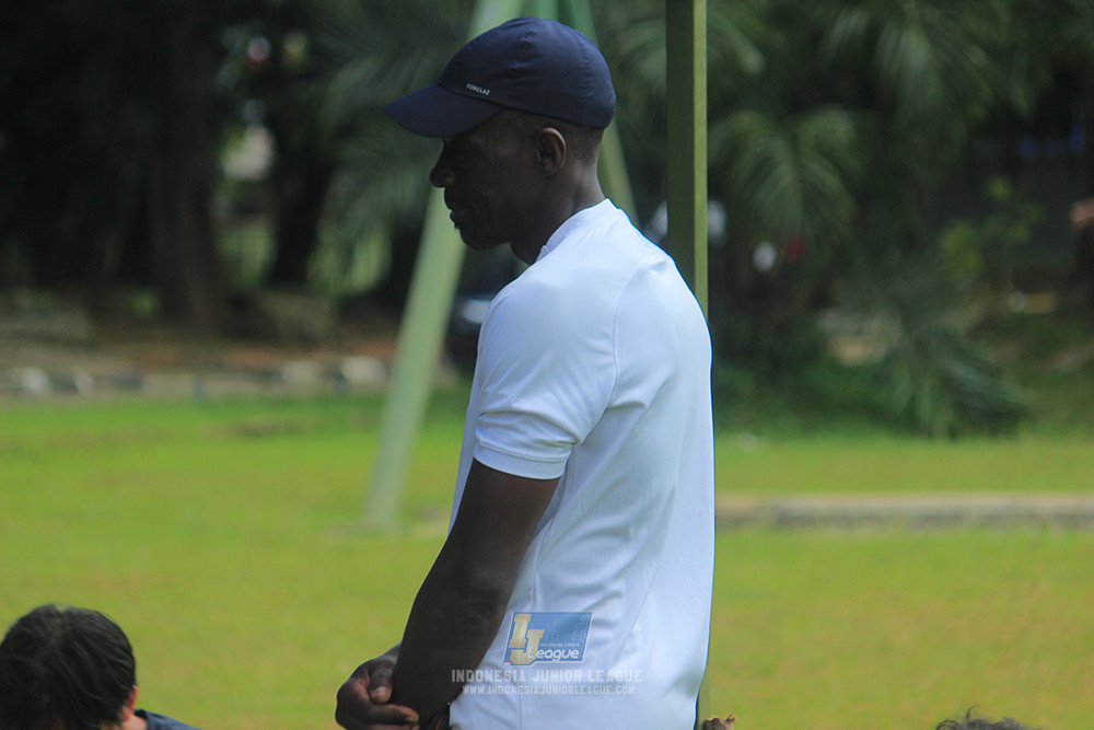 ijl u14 081125 fff academy jakarta vs binna banua fc