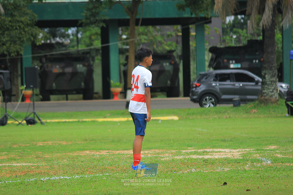 ijl u14 081125 fff academy jakarta vs binna banua fc