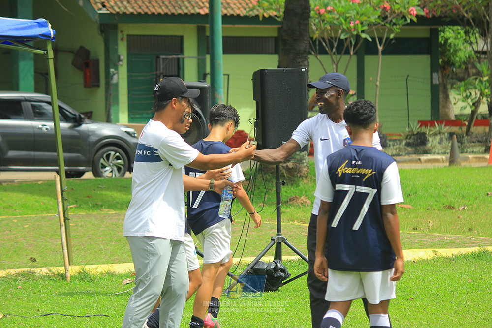 ijl u14 081125 fff academy jakarta vs binna banua fc