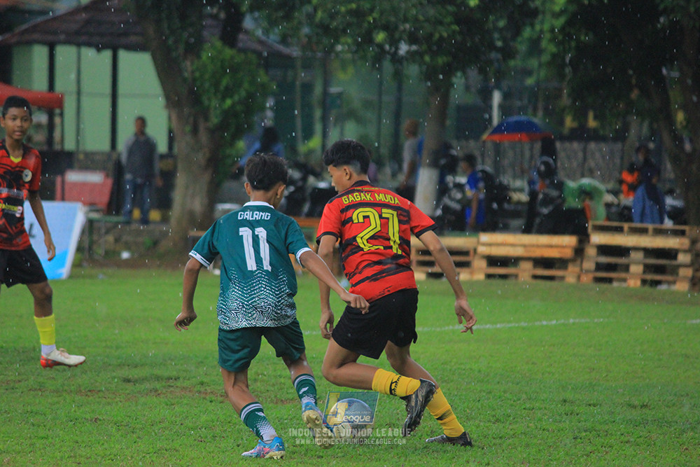 ijl u14 081125 gagak muda vs indonesia muda utara
