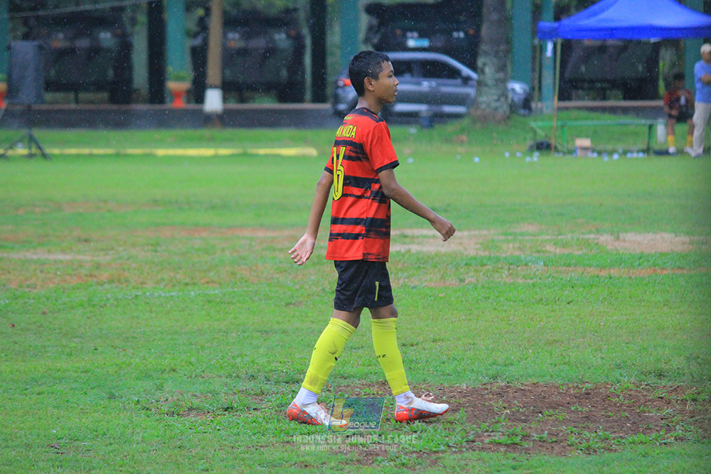 ijl u14 081125 gagak muda vs indonesia muda utara