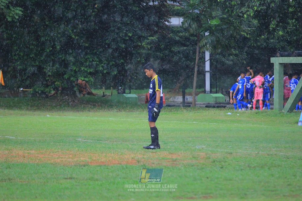 ijl u14 081125 gagak muda vs indonesia muda utara