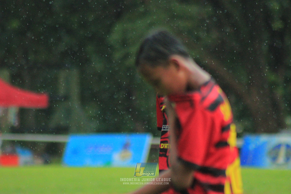 ijl u14 081125 gagak muda vs indonesia muda utara