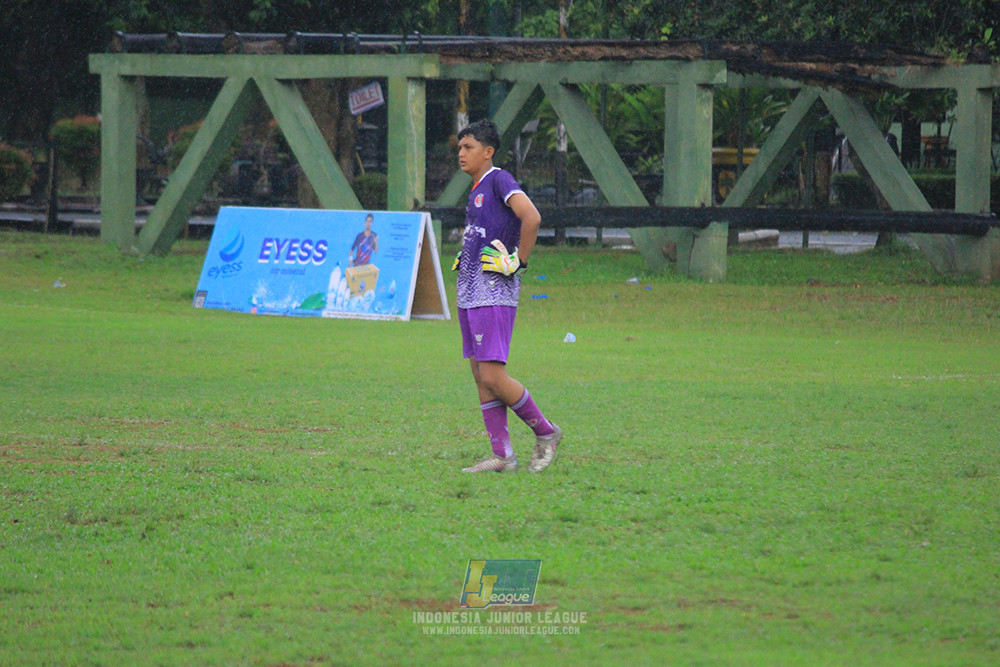 ijl u14 081125 gagak muda vs indonesia muda utara