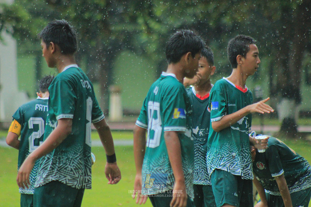 ijl u14 081125 gagak muda vs indonesia muda utara