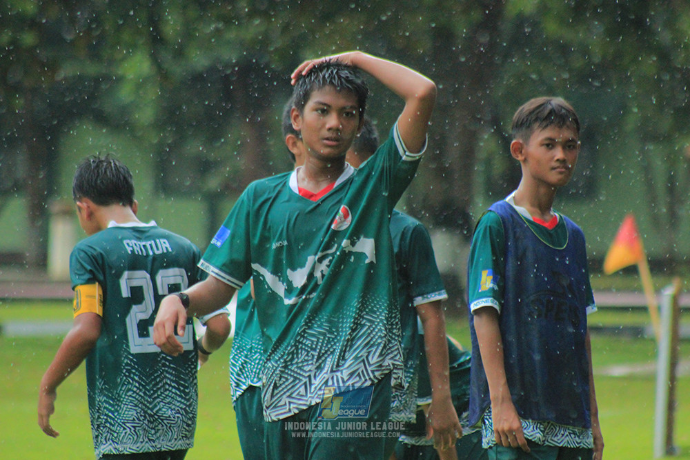 ijl u14 081125 gagak muda vs indonesia muda utara