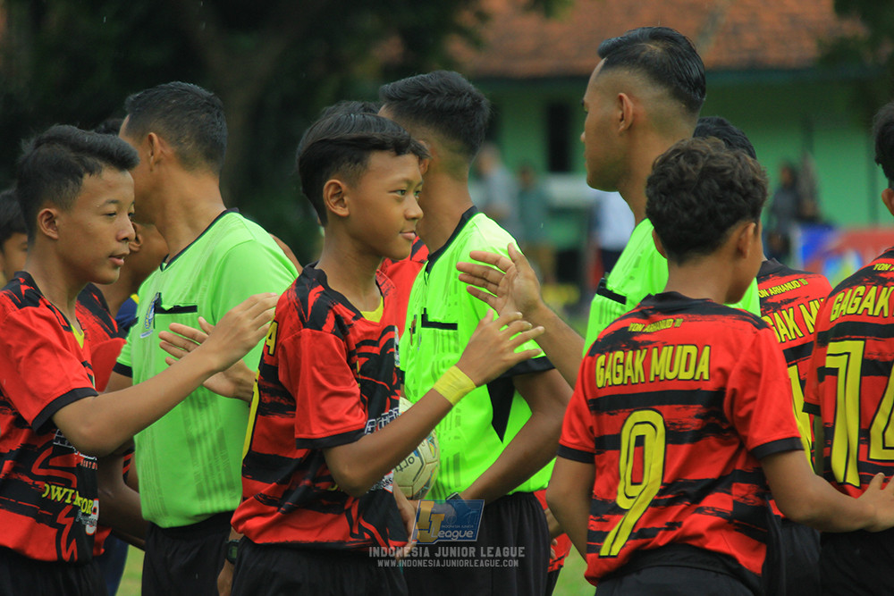 ijl u14 081125 gagak muda vs indonesia muda utara