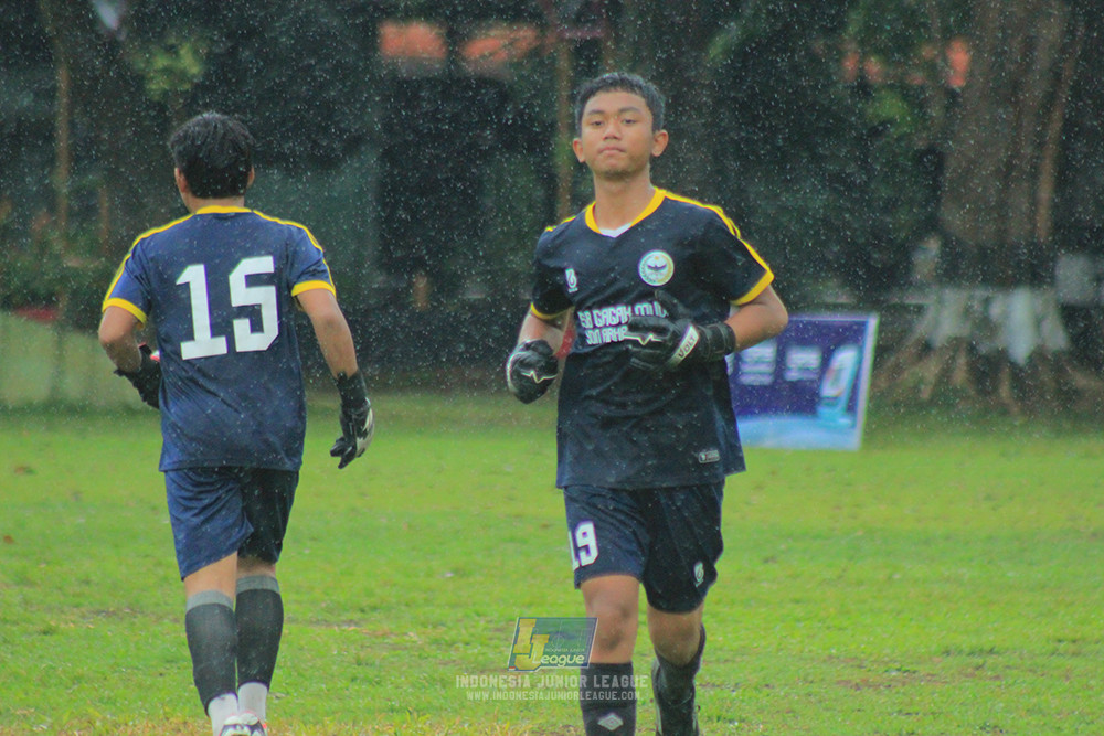 ijl u14 081125 gagak muda vs indonesia muda utara