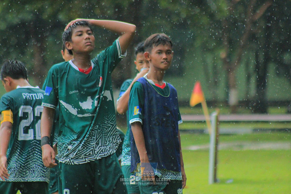 ijl u14 081125 gagak muda vs indonesia muda utara