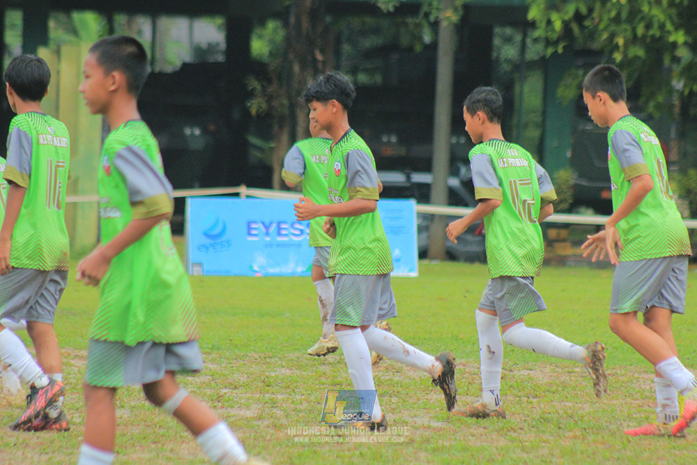 ijl u14 081125 naz purwakarta vs toyo haryono