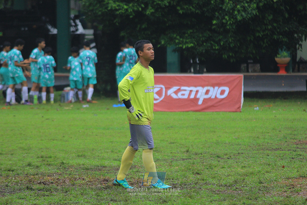 ijl u14 081125 naz purwakarta vs toyo haryono