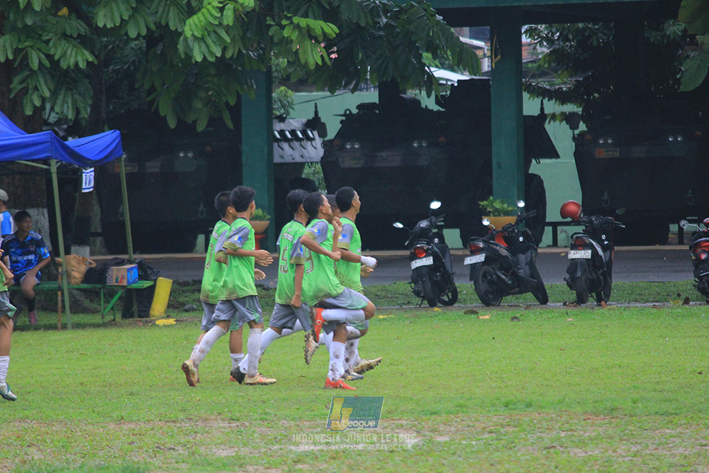 ijl u14 081125 naz purwakarta vs toyo haryono