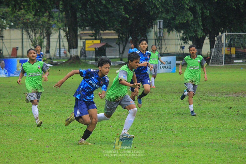 ijl u14 081125 naz purwakarta vs toyo haryono