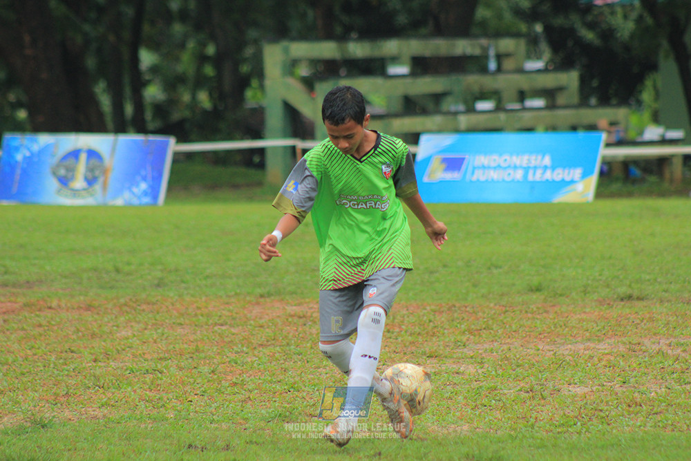 ijl u14 081125 naz purwakarta vs toyo haryono
