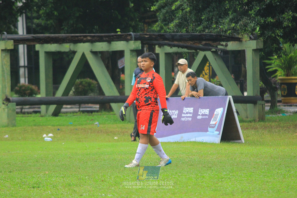 ijl u14 081125 naz purwakarta vs toyo haryono