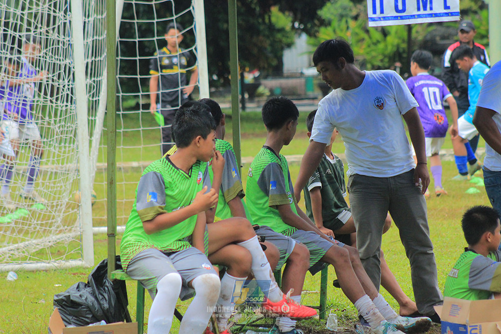 ijl u14 081125 naz purwakarta vs toyo haryono