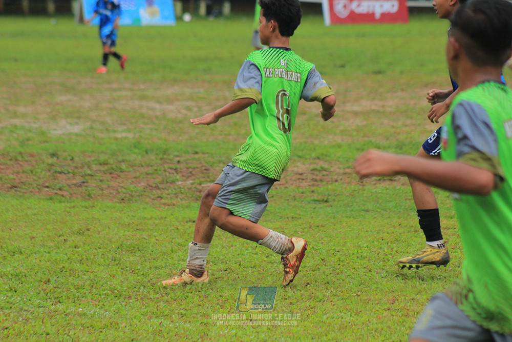 ijl u14 081125 naz purwakarta vs toyo haryono