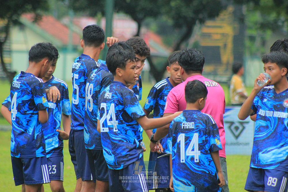 ijl u14 081125 naz purwakarta vs toyo haryono