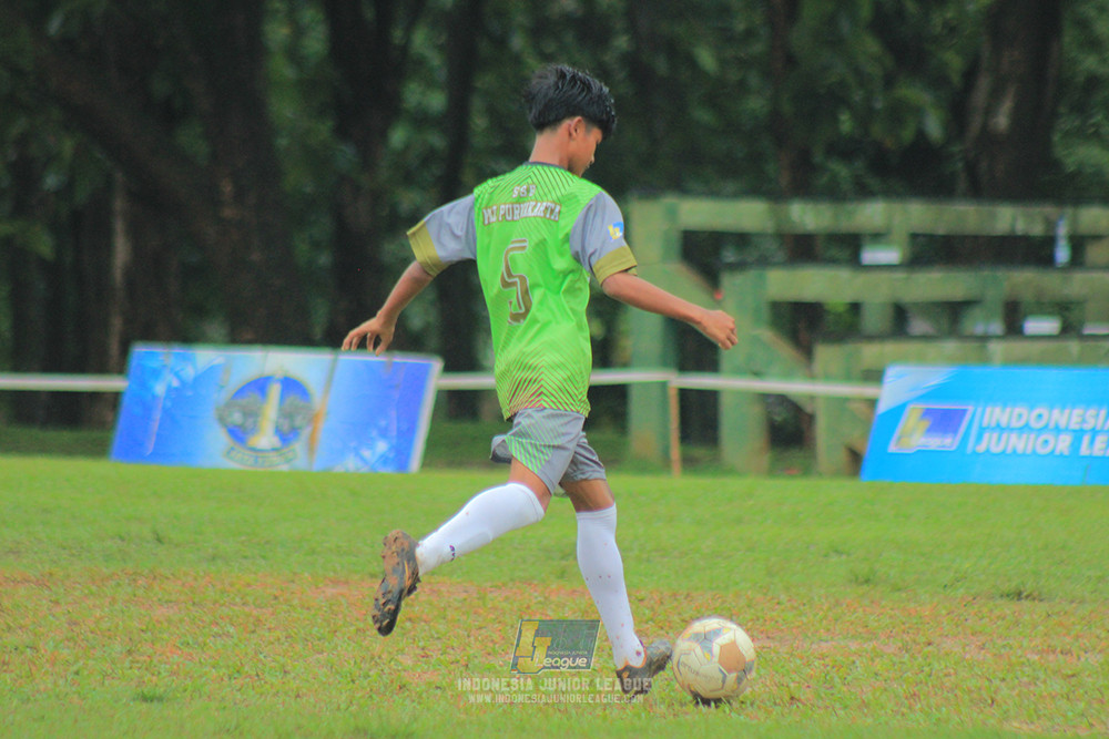 ijl u14 081125 naz purwakarta vs toyo haryono